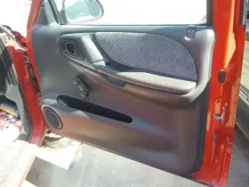 Dodge Truck 204.ch8399 Dakota 1999 Front Door Trim Panel 1450193 Dodge Truck 204.ch8399 Dakota 1999 Front Door Trim Panel 1450193