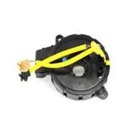 Dodge Truck 261.ch8708 05-09 Ram Oem Mopar Clock Spring 56049795ae 198326