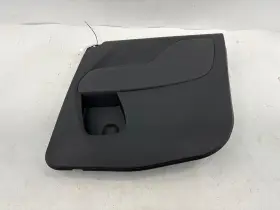 Dodge Trucks 6364110033 2015-2022 Ram Promaster City Rear Right Interior Door Trim Panel Oem