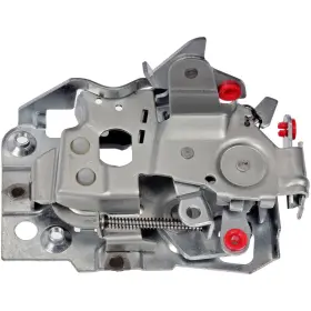 Dorman 019495937005 Door Latch Assembly 940-100 Bpf Dorman 019495937005 Door Latch Assembly 940-100 Bpf