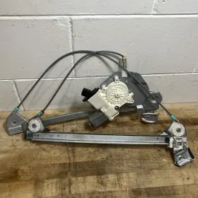 Dorman 0502705033 2005-2009 Cadillac Sts Power Window Regulator Oem Dorman 0502705033 2005-2009 Cadillac Sts Power Window Regulator Oem