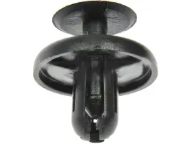 Dorman 13tsgzdc Rear Door Interior Trim Panel Retainer Fits Toyota Prius C 2012 Dorman 13tsgzdc Rear Door Interior Trim Panel Retainer Fits Toyota Prius C 2012