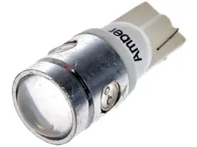 Dorman 19315tfgb For 1992-1996 Lexus Es300 Interior Door Light Bulb 1993 1994