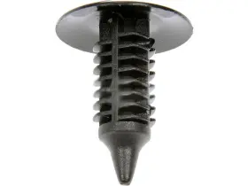 Dorman 22bfwrt78 Rear Right Door Interior Trim Panel Retainer For Caravan Grand Mini