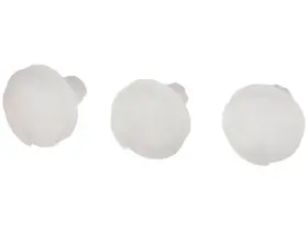 Dorman 28763cycj For Cutlass Cruiser Door Interior Trim Panel Retainer