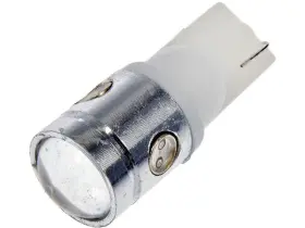 Dorman 31682pbqs For 2001-2006 Lexus Ls430 Interior Door Light Bulb 2002 2003