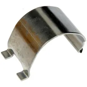 Dorman 47801 Fuel Door Tension Spring Dorman 47801 Fuel Door Tension Spring