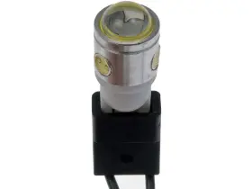 Dorman 47884wmfv For 2013-2014 Nissan Pathfinder Interior Door Light Bulb