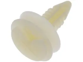 Dorman 48397vmys For Chevrolet Camaro Door Interior Trim Panel Retainer Dorman 48397vmys For Chevrolet Camaro Door Interior Trim Panel Retainer