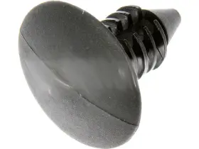 Dorman 58146nwfh For Pontiac Bonneville Door Interior Trim Panel Retainer Dorman 58146nwfh For Pontiac Bonneville Door Interior Trim Panel Retainer