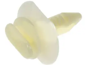 Dorman 63654cbpc For Buick Roadmaster Door Interior Trim Panel Retainer