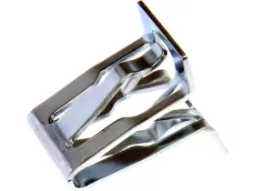 Dorman 65mymx Door Interior Trim Panel Retainer Fits Chevy Silverado 1500 1999-2013 Dorman 65mymx Door Interior Trim Panel Retainer Fits Chevy Silverado 1500 1999-2013