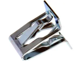 Dorman 73znwgw15 Door Panel Clip For Oldsmobile Aurora Bravada 2001 2002 2003 2004