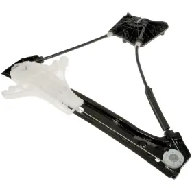 Dorman 740-319 Power Window Regulator Only For 12-20 Passat