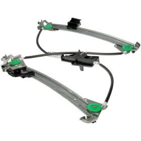 Dorman 740-602 Power Window Regulator Only For 12-20 Tesla S