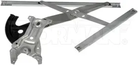 Dorman 740-659 Window Regulator For 92-98 Achieva Grand Am Skylark Dorman 740-659 Window Regulator For 92-98 Achieva Grand Am Skylark