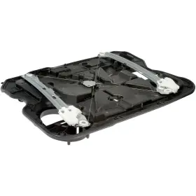 Dorman 749-224 Power Window Regulator For 09-12 1500 2500 3500 Dorman 749-224 Power Window Regulator For 09-12 1500 2500 3500