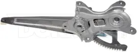 Dorman 749-230 Window Regulator For 06-14 Scion Toyota Highlander Rav4 Xd Dorman 749-230 Window Regulator For 06-14 Scion Toyota Highlander Rav4 Xd
