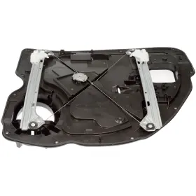 Dorman 749-284 Power Window Regulator For Select 09-24 Dodge Ram Models