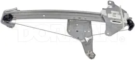 Dorman 749-719 Power Window Regulator Only For 00-04 Toyota Avalon