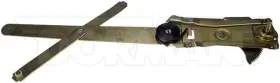 Dorman 752-137 Window Regulator For Select 60-63 Chevrolet Gmc Models