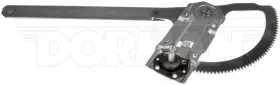 Dorman 752-299 Window Regulator For 02-06 Sprinter 2500 3500 Dorman 752-299 Window Regulator For 02-06 Sprinter 2500 3500