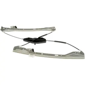 Dorman 752-695 Window Regulator For Select 08-12 Mercedes-benz Models