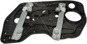 Dorman 752-884 Power Window Regulator Only For 13-16 Hyundai Elantra