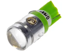 Dorman 86311rbzx For 2003-2014 Honda Pilot Interior Door Light Bulb 2004 2005