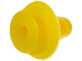 Dorman 87862kgxm For 2004-2006 Scion Xb Door Interior Trim Panel Retainer 2005