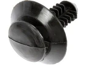 Dorman 89337fscq For 1980-1996 Ford F250 Door Interior Trim Panel Retainer 1992