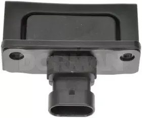 Dorman 901-083 Tailgate Release Switch For 03-09 Equinox Rendezvous Torrent Dorman 901-083 Tailgate Release Switch For 03-09 Equinox Rendezvous Torrent