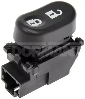 Dorman 901-155 Door Lock Switch - Right/ Left For 05-09 Equinox Torrent Dorman 901-155 Door Lock Switch - Right/ Left For 05-09 Equinox Torrent