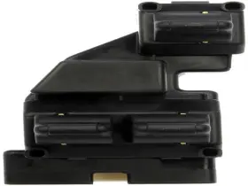Dorman 901-435 901 435 Window Switch Left Dorman 901-435 901 435 Window Switch Left