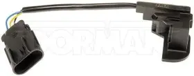 Dorman 901-5207 Heavy Duty Clutch Switch For 08-20 Freightliner Cascadia Dorman 901-5207 Heavy Duty Clutch Switch For 08-20 Freightliner Cascadia