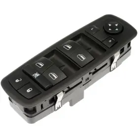 Dorman 920-401 Master Window Switch