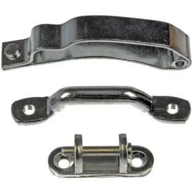 Dorman 924-5401 Heavy Duty Door Check Kit Dorman 924-5401 Heavy Duty Door Check Kit