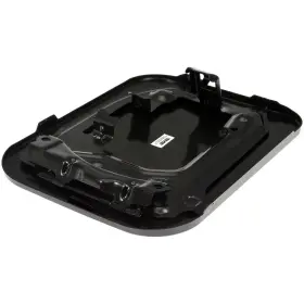 Dorman 926-395 Fuel Door Assembly For 11-19 Toyota Sienna Dorman 926-395 Fuel Door Assembly For 11-19 Toyota Sienna