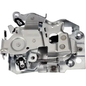 Dorman 940-103 Door Latch Assembly Tcp