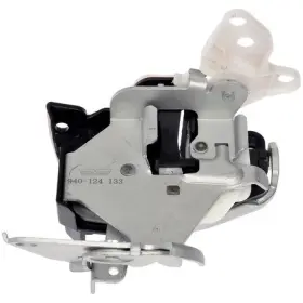 Dorman 940-124 Tailgate Actuator Dorman 940-124 Tailgate Actuator