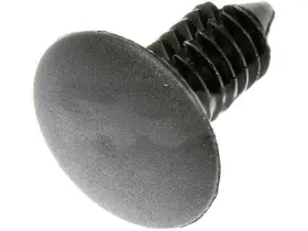 Dorman 94248yrjy For 1994-1996 Dodge Dakota Door Interior Trim Panel Retainer Dorman 94248yrjy For 1994-1996 Dodge Dakota Door Interior Trim Panel Retainer