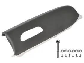 Dorman Cq39r8 Front Left Door Arm Rest For 04-09 Toyota Prius Dorman Cq39r8 Front Left Door Arm Rest For 04-09 Toyota Prius