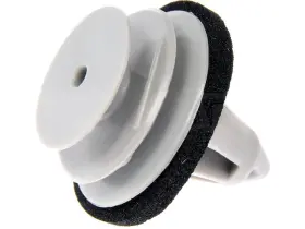 Dorman Fd536gd Front Door Interior Trim Panel Retainer For 2003-2009 Nissan 350z 2005 Dorman Fd536gd Front Door Interior Trim Panel Retainer For 2003-2009 Nissan 350z 2005