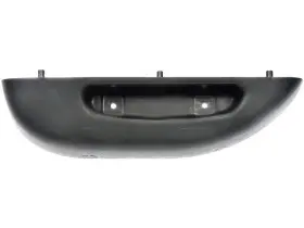 Dorman Gy643rp Front Left Door Armrest Cover For 2003-2009 Gmc C7500 Topkick 2005 2006 Dorman Gy643rp Front Left Door Armrest Cover For 2003-2009 Gmc C7500 Topkick 2005 2006