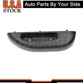 Dorman - Help Motowld250918196273 1 Front Right Door Armrest Cover Fits Chevrolet C4500 Kodiak 8.1l 6.6l Dorman - Help Motowld250918196273 1 Front Right Door Armrest Cover Fits Chevrolet C4500 Kodiak 8.1l 6.6l