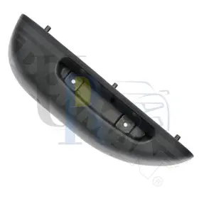 Dorman - Help Tur20260103-279 - Front Left Door Armrest Cover For Chevrolet C8500 2003-2008 2009