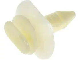 Dorman Mc692sy Door Interior Trim Panel Retainer For 1991-1994 Chevy Commercial Chassis Dorman Mc692sy Door Interior Trim Panel Retainer For 1991-1994 Chevy Commercial Chassis