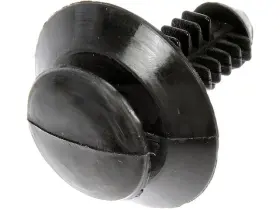 Dorman Mj429pp Front Door Interior Trim Panel Retainer For 1983-1986 Ford Ltd 1984 1985 Dorman Mj429pp Front Door Interior Trim Panel Retainer For 1983-1986 Ford Ltd 1984 1985