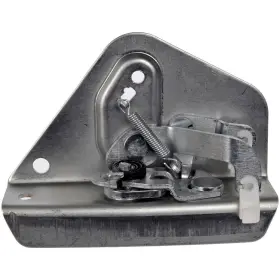 Dorman - Oe Solutions 20350053-101 For Dodge B1500 B2500 B3500 Ram Right Door Latch