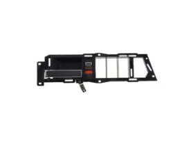 Dorman - Oe Solutions 761-5600 Hd Interior Door Handle